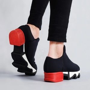 IRI Unisex shoe. Italian shoe NY brand.